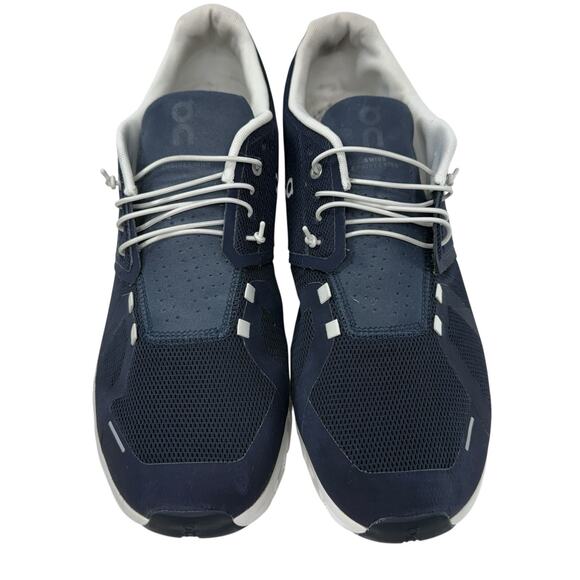 Shoes - Picture 2 of 10